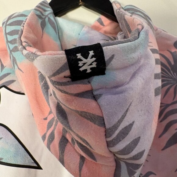 Zoo York hoodie - Picture 3 of 7